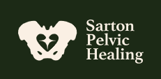 Sarton Physical Therapy